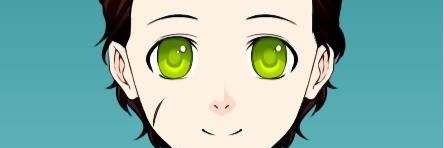 aarowj5's profile banner image