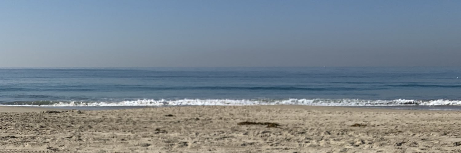 Shamia White M.S., CCC-SLP banner