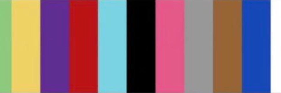 iamdiog's profile banner image