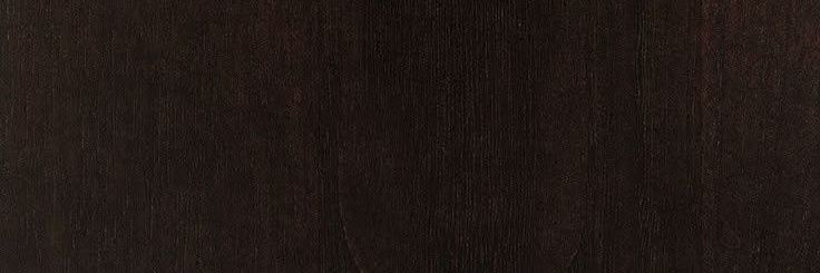 ؘ banner