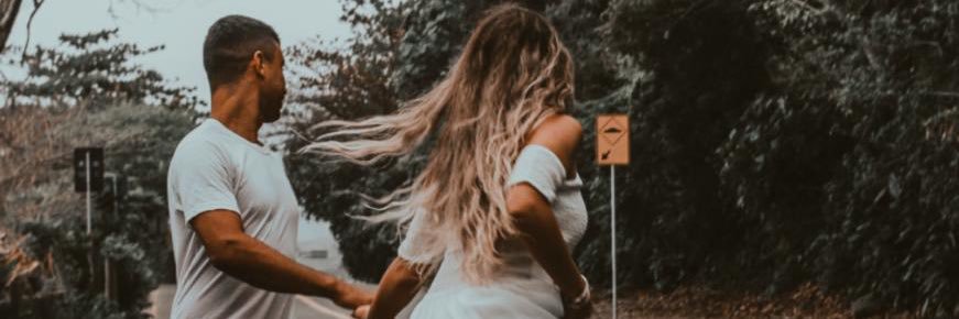 vabbss's profile banner image