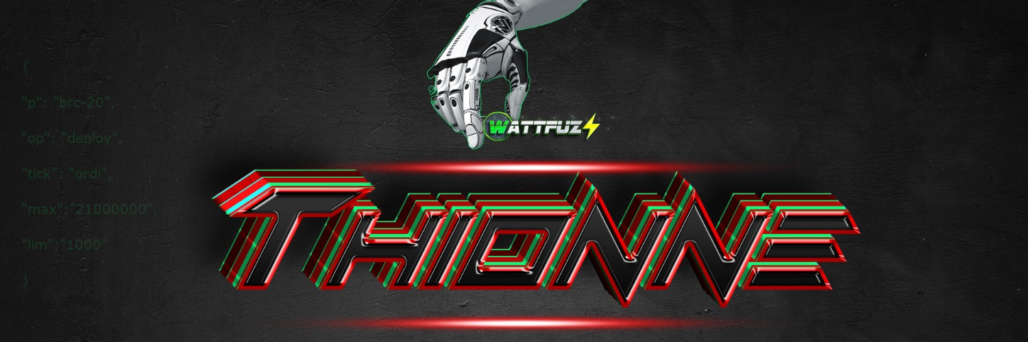 BTRUKBand's profile banner image