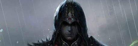 Netopcnpc's profile banner image