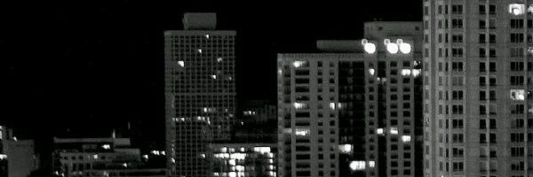 dna banner
