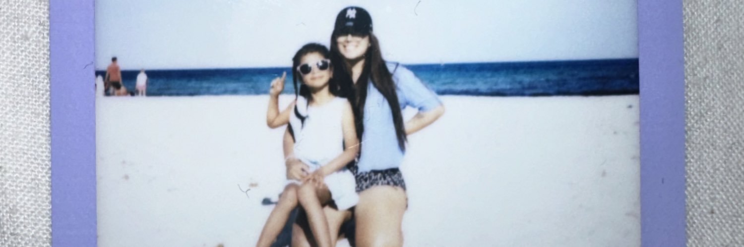 _nataliacastrog's profile banner image