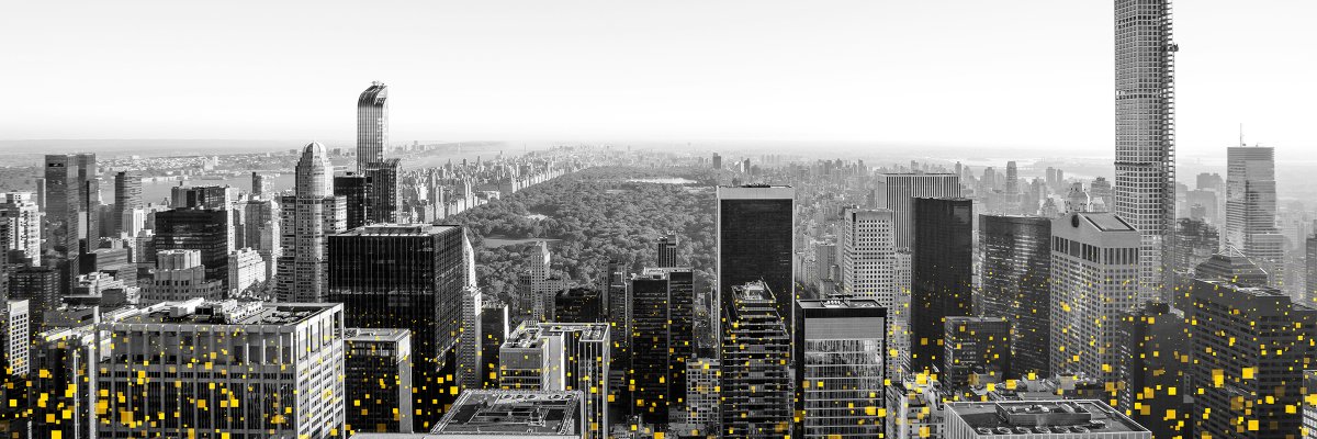 The Bitfury Group banner