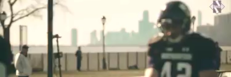 FisherPaddy's profile banner image
