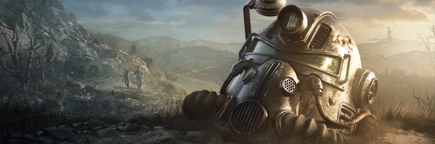 DavidLaraman's profile banner image