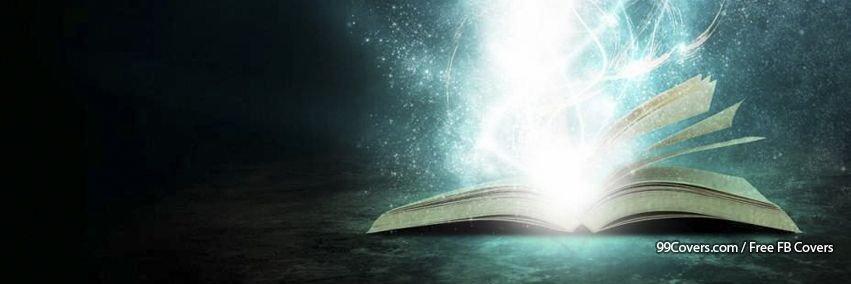 sneedham9's profile banner image
