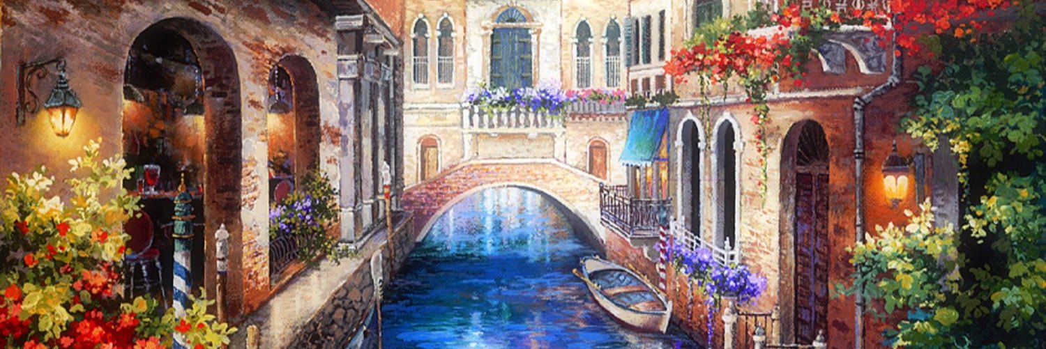 ManifestsMagic's profile banner image