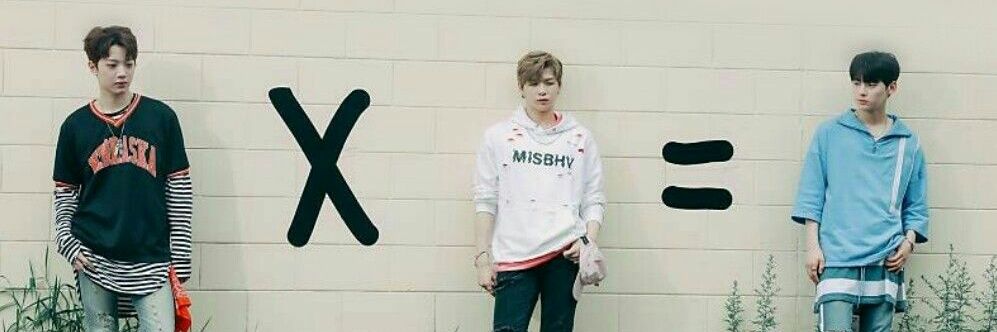 fhvcchjj's profile banner image