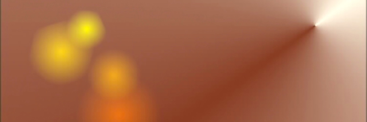 EricFuentesBcn's profile banner image