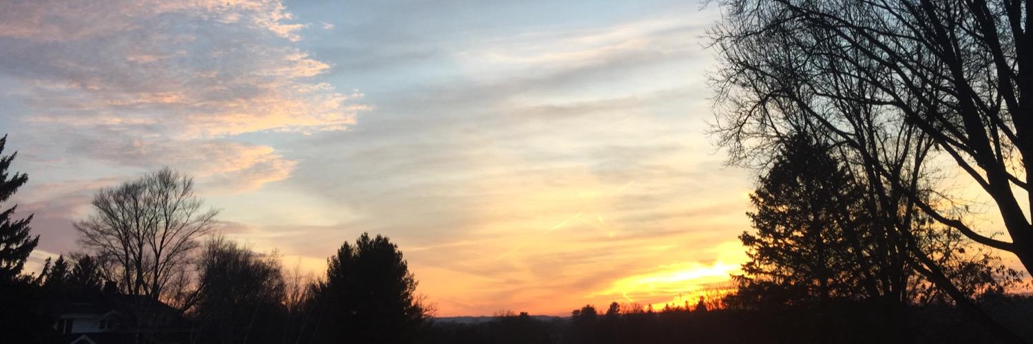 Em_Munson227's profile banner image