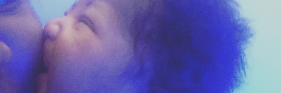 _imClassyyy's profile banner image