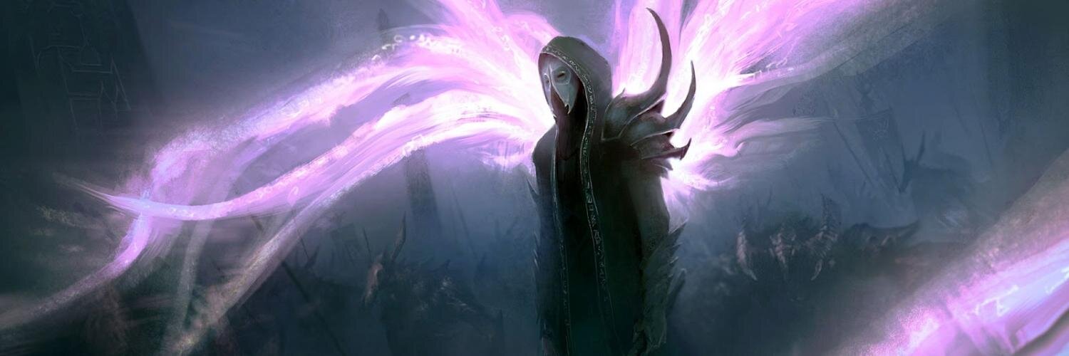 ViciousJG's profile banner image