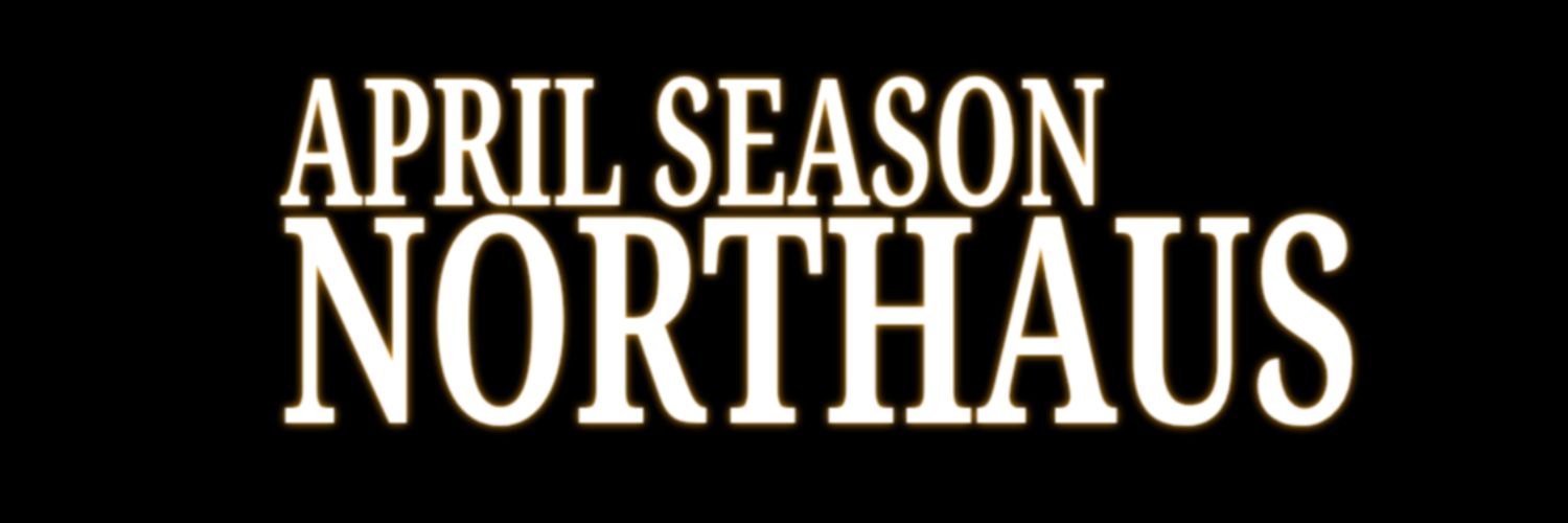 N°3 Haus banner