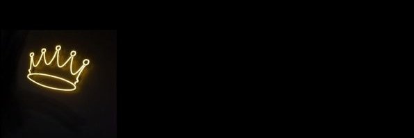 F_Wraith's profile banner image