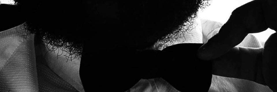 Yeezy971's profile banner image