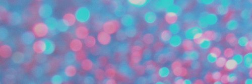niamhsansome's profile banner image