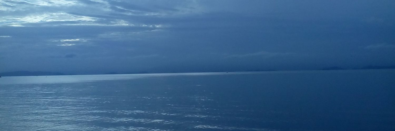 dhemir85's profile banner image