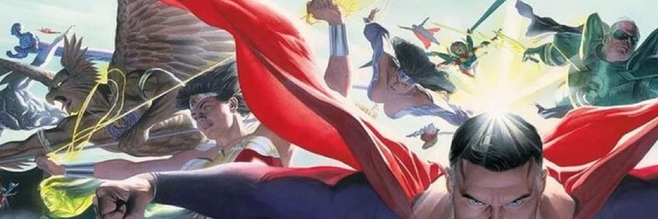 wilson_ej's profile banner image
