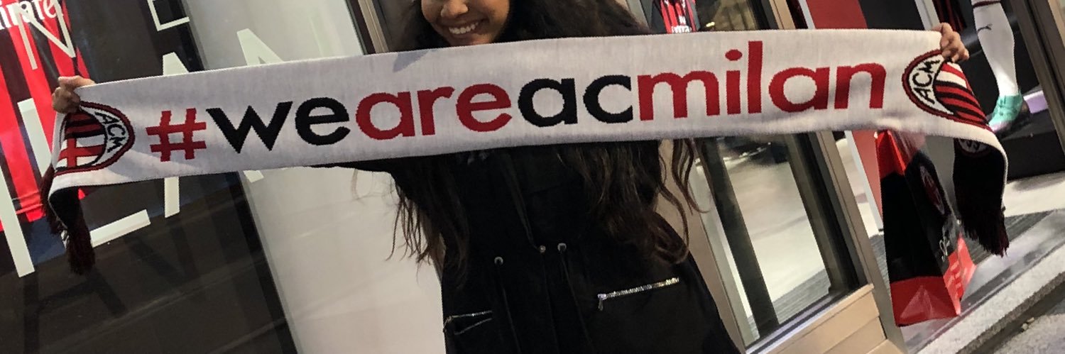 08queeni_'s profile banner image
