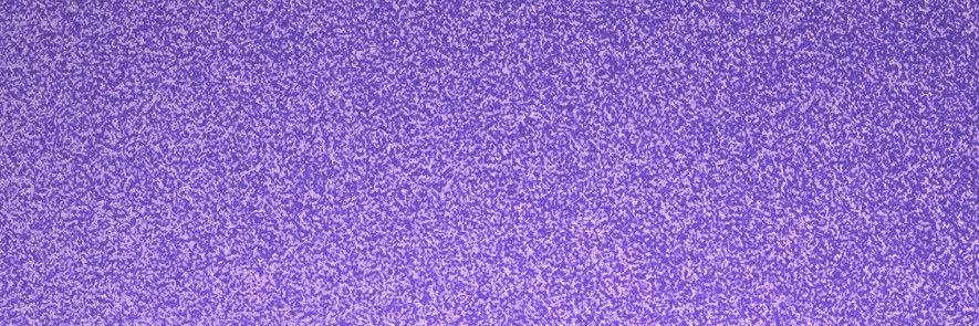 PowderedWalnut's profile banner image