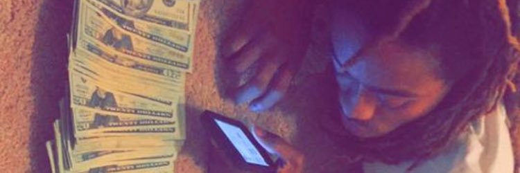 LilGee_MB's profile banner image