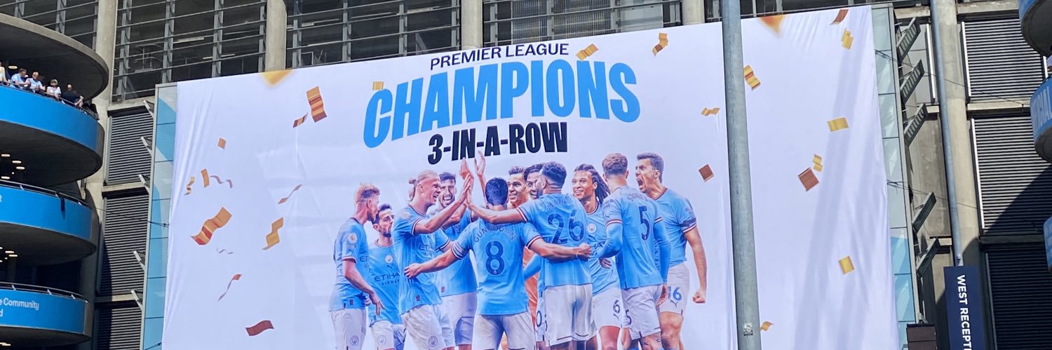 JordanTweet2701's profile banner image