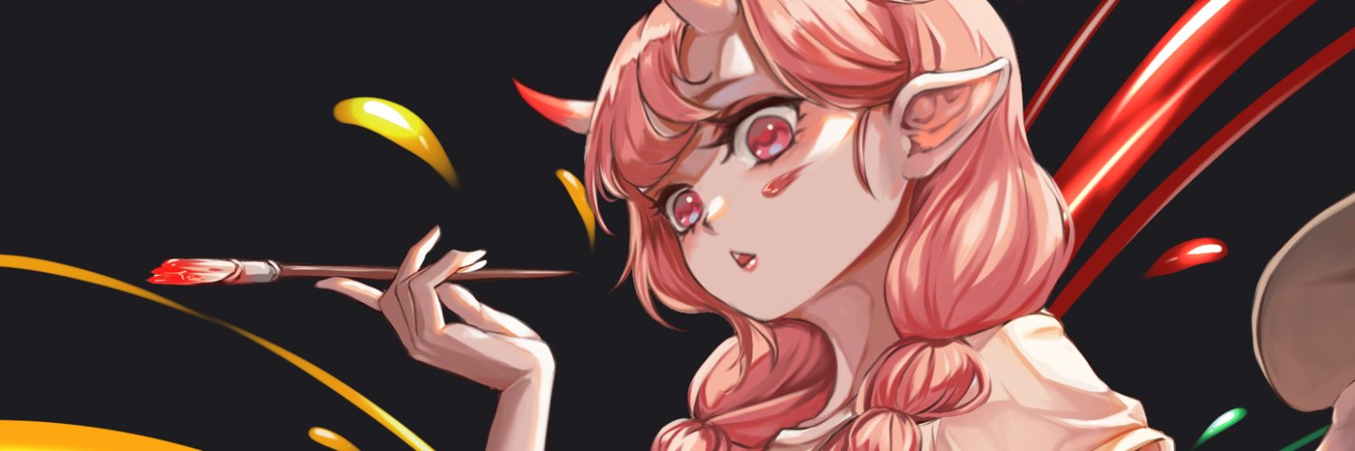 koongsim11's profile banner image