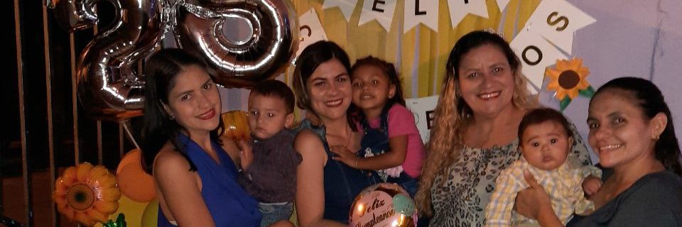 MarialysRodrig2's profile banner image