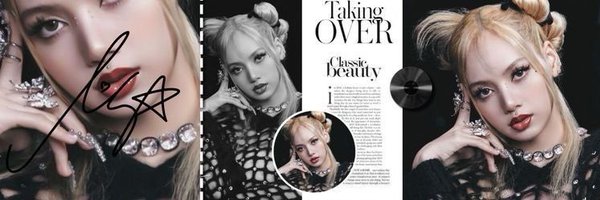 repodes Profile Banner