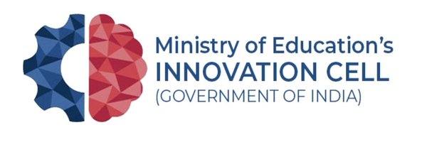 sarimmoin Profile Banner