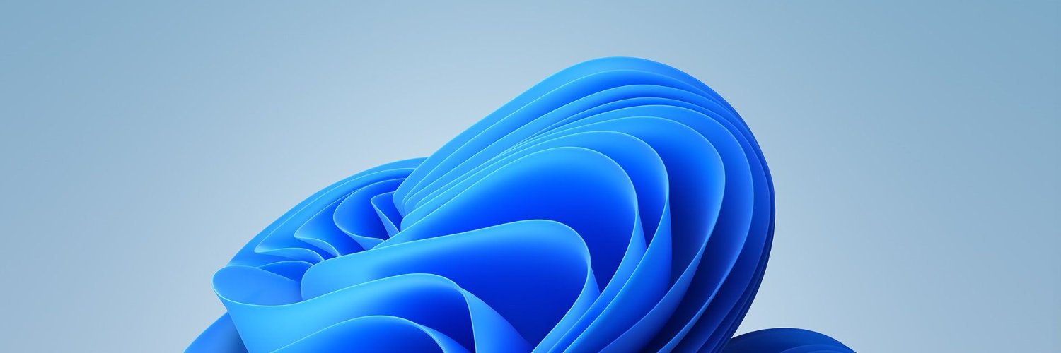 shifa0524's profile banner image