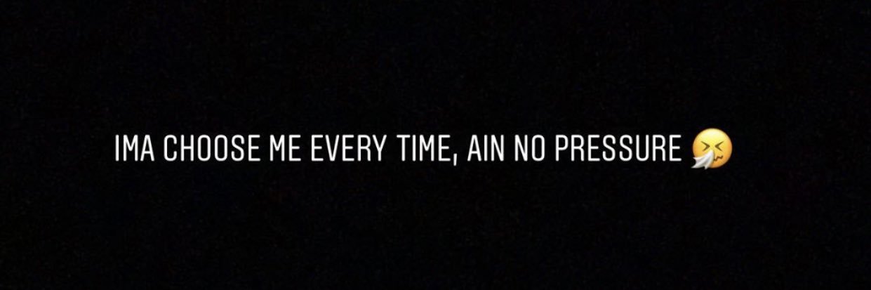 xtraari_'s profile banner image