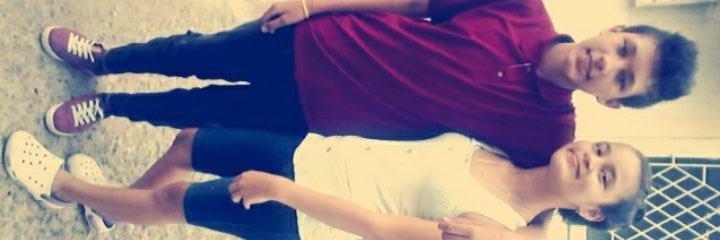 _UnaChocoAdicta's profile banner image