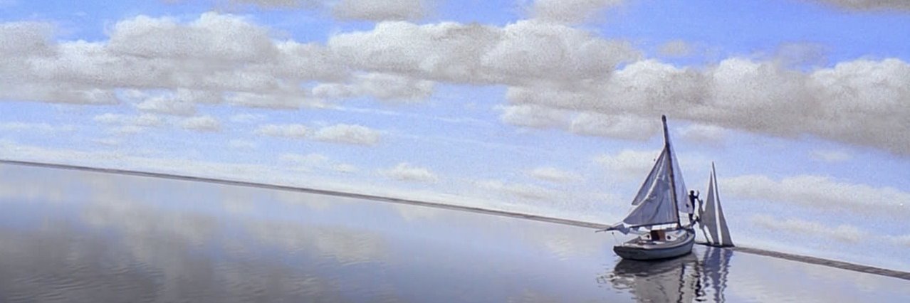 JuliFa_'s profile banner image
