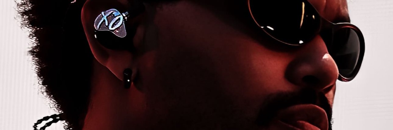 Ixoftmusic's profile banner image