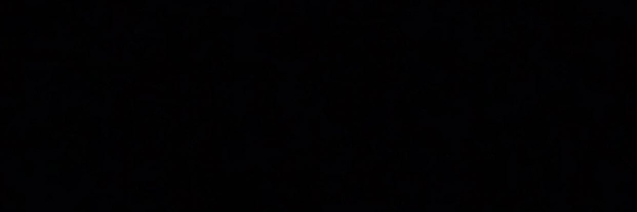 ommany1's profile banner image