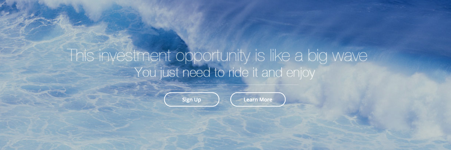 ProfitAlex's profile banner image