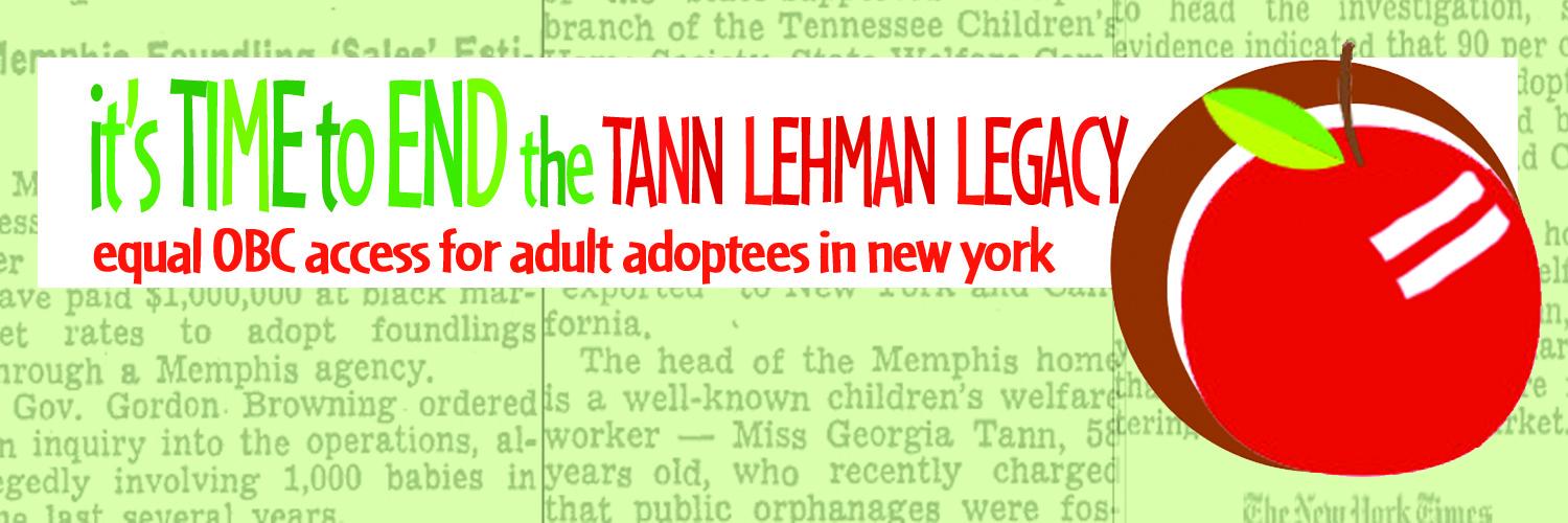 NYAdoptEquality's profile banner image