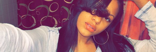 743772__ Profile Banner