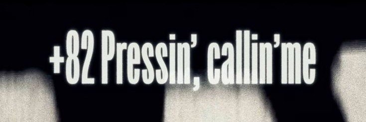 𝓝. banner