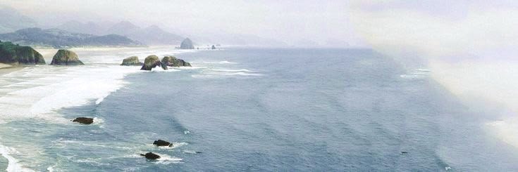 𝓐. banner