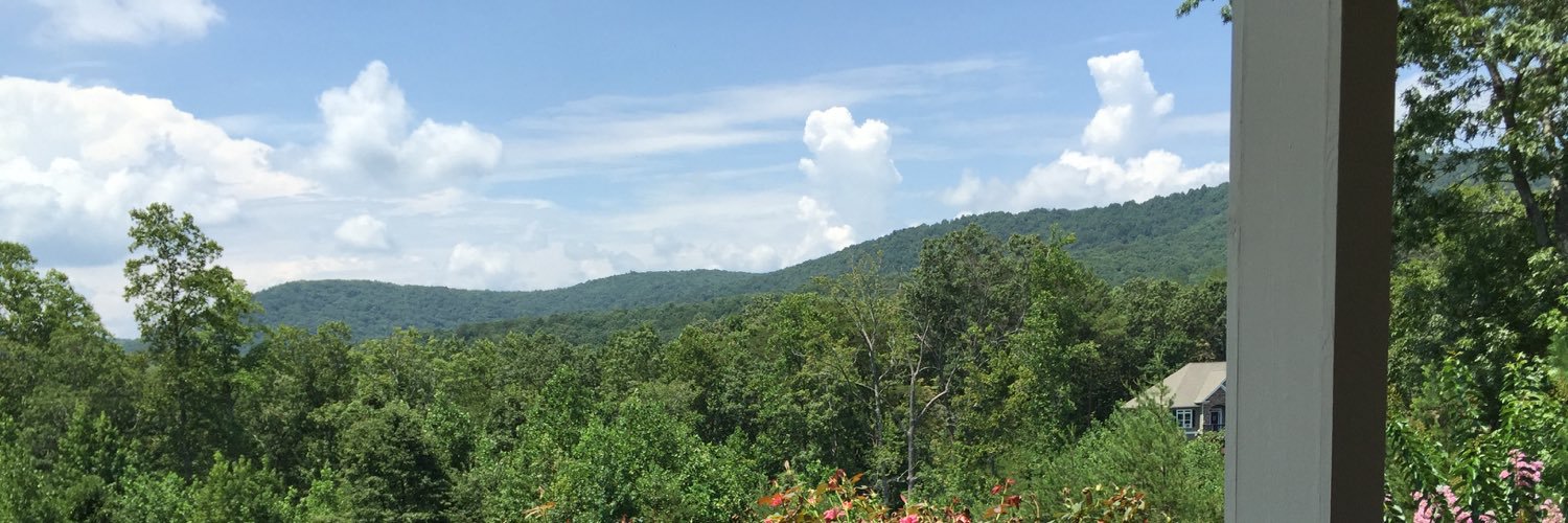 DebKujawa's profile banner image