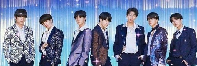 shearpurple22's profile banner image