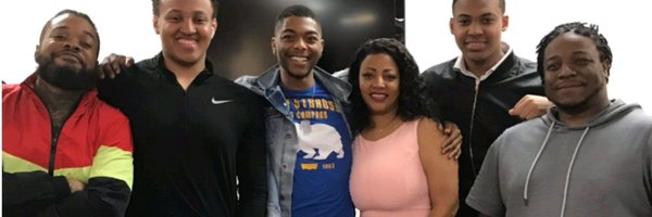 Papillonblaque Profile Banner