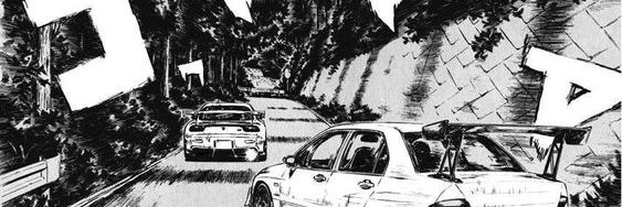MochaOCE's profile banner image