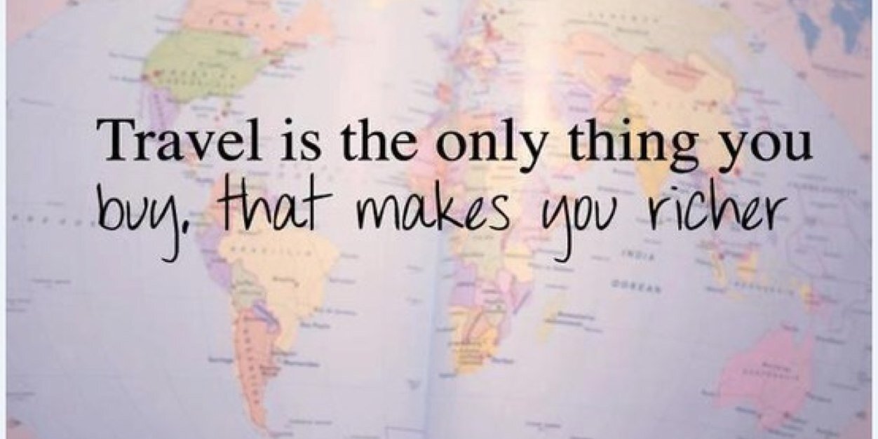 Travelpicss's profile banner image