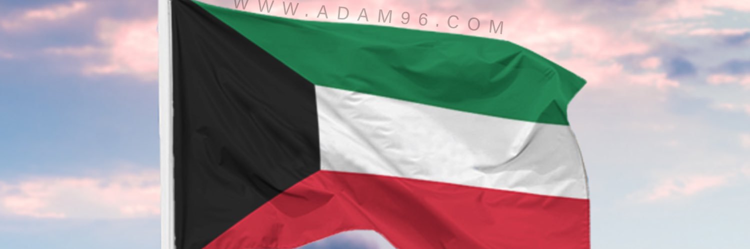 alnshwan's profile banner image